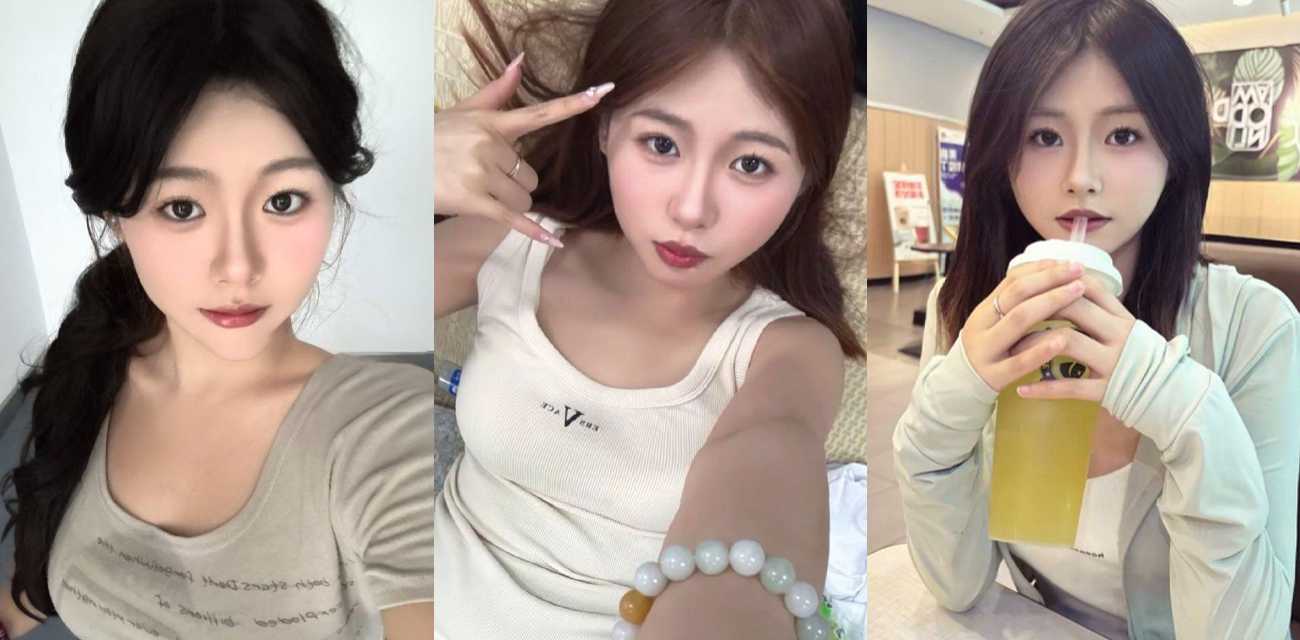 51瓜是专业的全网吃瓜资讯平台，每日实时更新热门瓜田爆料、娱乐八卦、社会热点事件等最新消息。汇聚全网热瓜资源，第一时间为您整理真实可靠的吃瓜内容，让您不错过任何精彩瓜料。