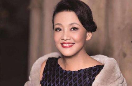 娱乐吃瓜汪小菲母亲