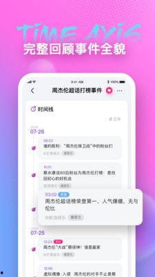 娱乐八卦吃瓜网站大全下载,一网打尽明星幕后故事